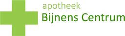 Apotheek Bijnens Centrum